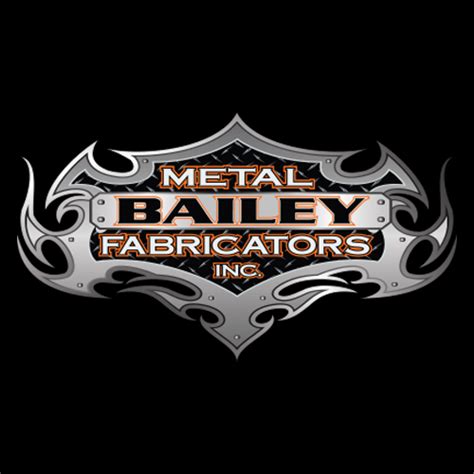 bailey metal fabricators mitchell sd|bailey metal fabricators inc.